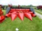 IH 944 CORN HEAD