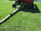 E-Z TRAIL HEADER CART