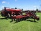 CASE IH 5400 GRAIN DRILL