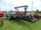 STROBEL SEED TENDER