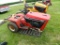 IH 782 MOWER