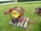 SPRAYER