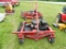 SWISHER MOWER