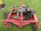 SWISHER MOWER