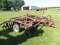 IH 370 DISC