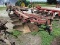 IH 550 PLOW