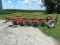 IH 550 PLOW