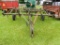 GRAHAM CHISEL PLOW