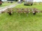 IH FIELD CULTIVATOR