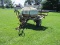 WALSH SPRAYER