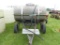 SPRAYER