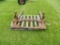 BALE CARRIER