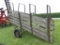 LOADING CHUTE