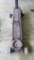 FLOOR JACK
