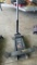 FLOOR JACK