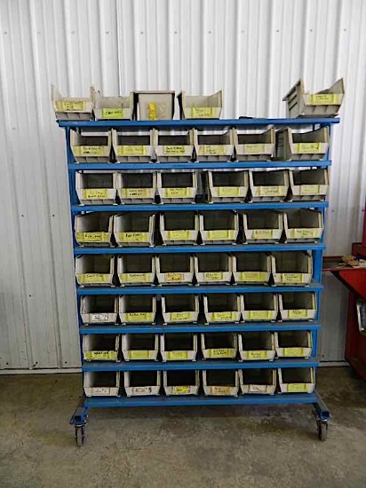 PARTS BIN