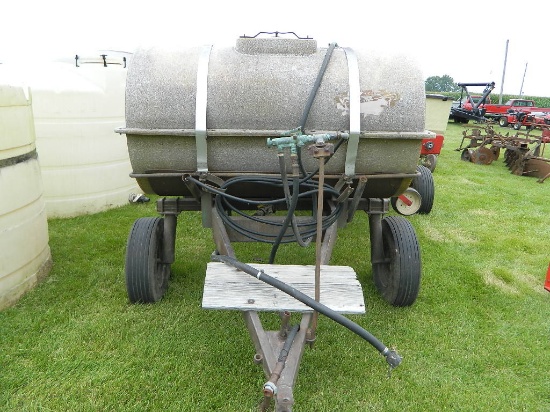 SPRAYER