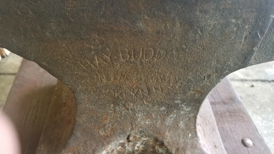 ANVIL