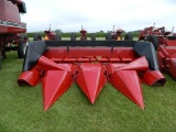 CIH 1044 CORN HEAD