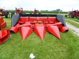 IH 944 CORN HEAD