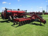 CASE IH 5400 GRAIN DRILL