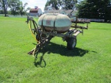 WALSH SPRAYER