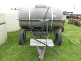 SPRAYER