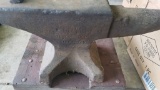 ANVIL