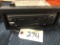 PIONEER DEH-10 SUPER TUNER STEREO
