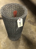 ROLL OF 24 IN CHICKEN WIRE