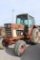 International 1486 Tractor