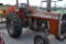 1978 Massey Ferguson 275 Tractor