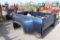 2020 Dually Truck Bed for Chevy 3500