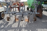 CropCare plastic lifter & roller