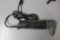 Dual tools oscillating tool