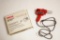 Master-Mite Heat Gun
