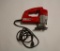 Heavy Duty Milwakee Jigsaw