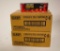 C Alkaline Batteries