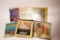 Assorted Vinyls