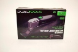 Dual Tools Multi-Tool OS 2500