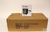 Hype Mini Speakers 11ct