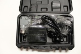 Duel tools OS 2500
