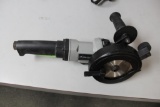 Dual Saw CS490n air
