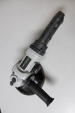 Dual tools PS7000n air