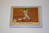1959 Ted Williams