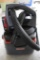 Craftsman Cordless 19.2 Wet/Dry Shop Vacuum
