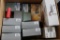 Mixed Houseware