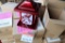 5.5LB Seed Feeder