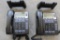 Allworx/Paetec Office Phones