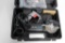 Dual Saw Precision CS 300
